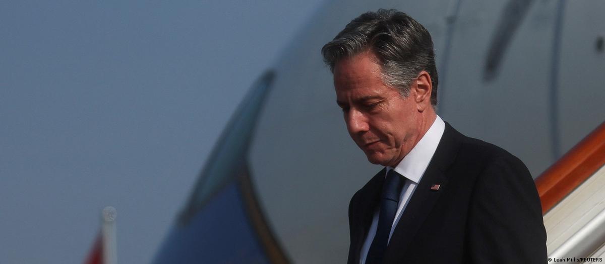 世界苦茶6月18日新闻 | 18条