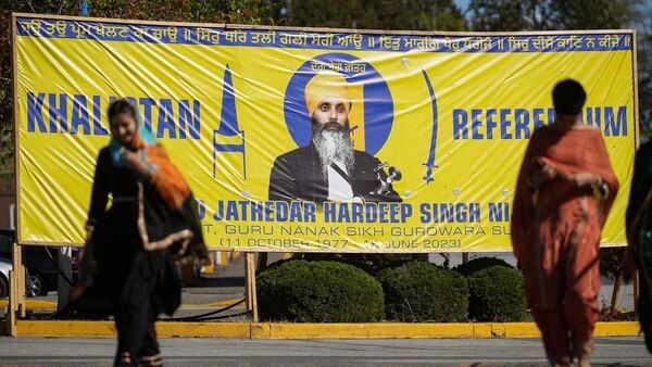 世界苦茶9月20日新闻 | 49条 | 美国再临政府关门危机