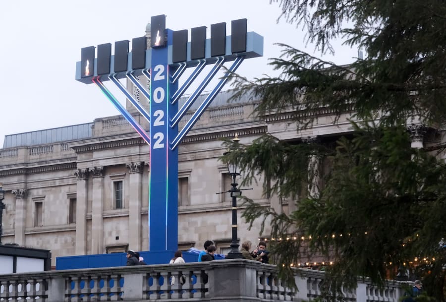 世界苦茶12月01日新闻 | 51条 | 中国11月PMI数字很不理想