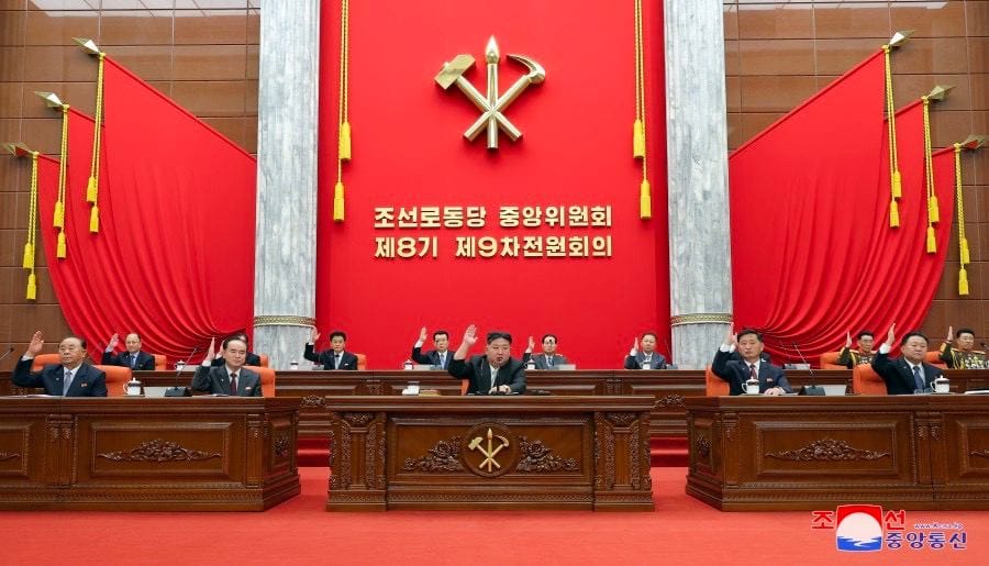 世界苦茶01月01日新闻 | 32条 | 台湾举办总统候选人电视辩论