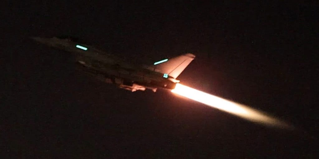 世界苦茶01月12日新闻 | 40条 | 中国发布五个便利外国人入境政策