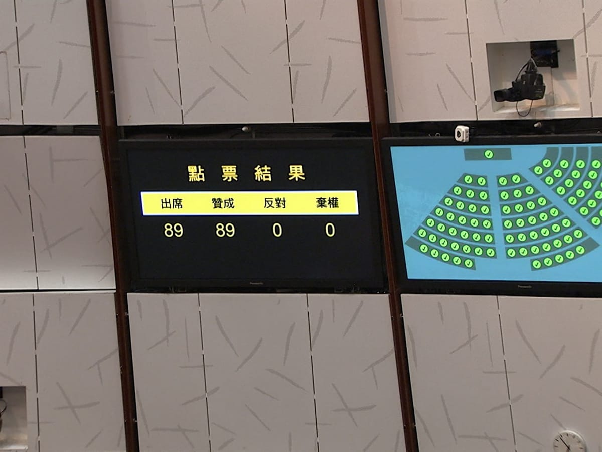 世界苦茶03月20日新闻 | 46条 | 中國一日三起汽車街頭衝撞事件