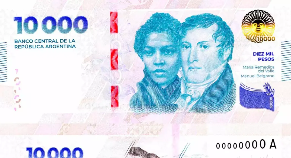 世界苦茶05月09日新闻 | 41条 | 杭州全面取消住房限购政策