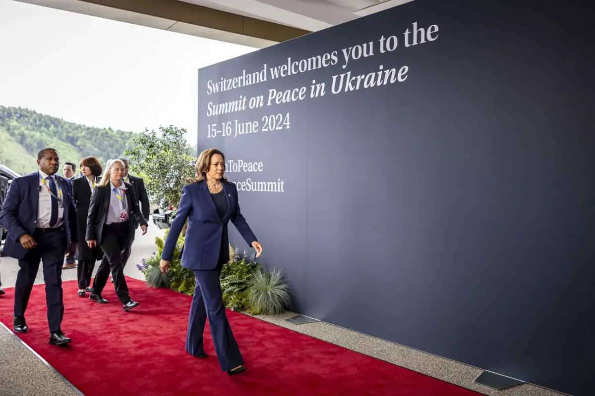 世界苦茶06月16日新闻 | 27条 | 中国5月金融数据持续恶化