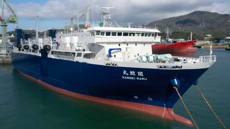 世界苦茶06月01日新闻 | 33条 | 5月房地产在新政下并无起色