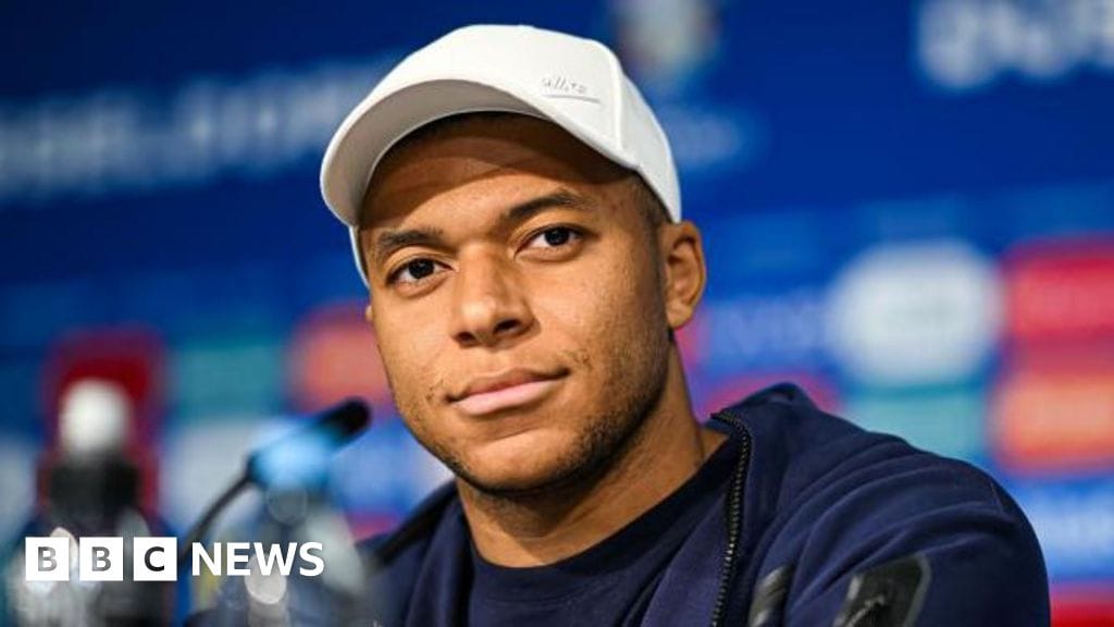 世界苦茶06月19日新闻 | 34条 | 中国在菲律宾导致7名菲军受伤一人重伤