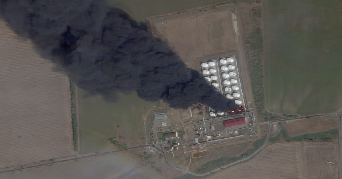 世界苦茶08月29日新闻 | 45条 | 西澳冬季气温41度破纪录