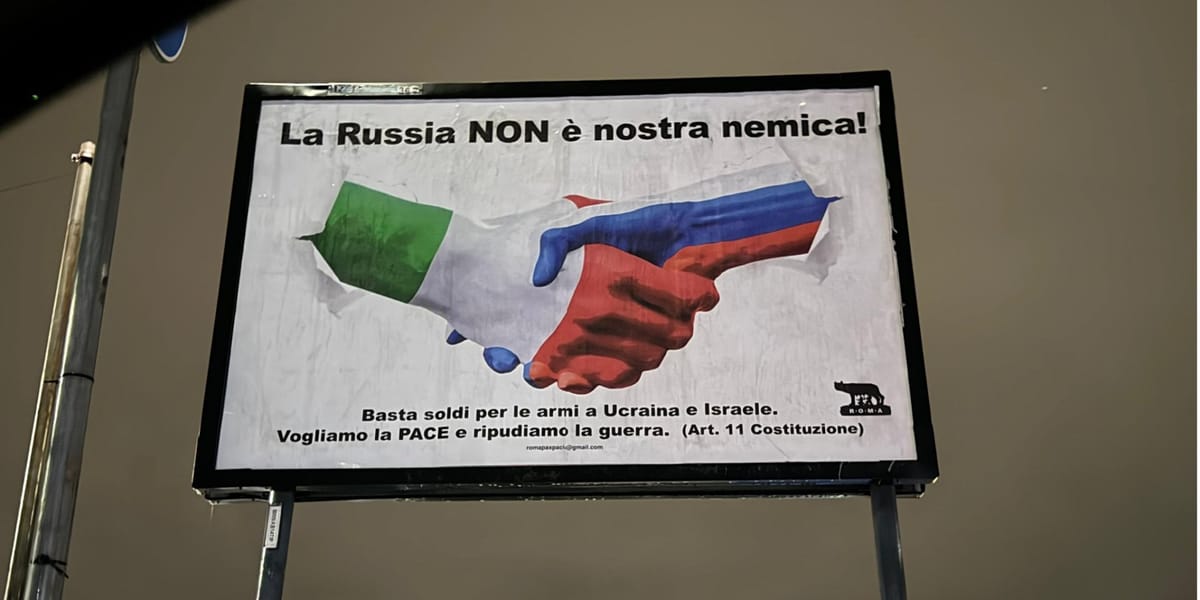 世界苦茶09月16日新闻 | 28条 | 上海迎接1949后最强台风
