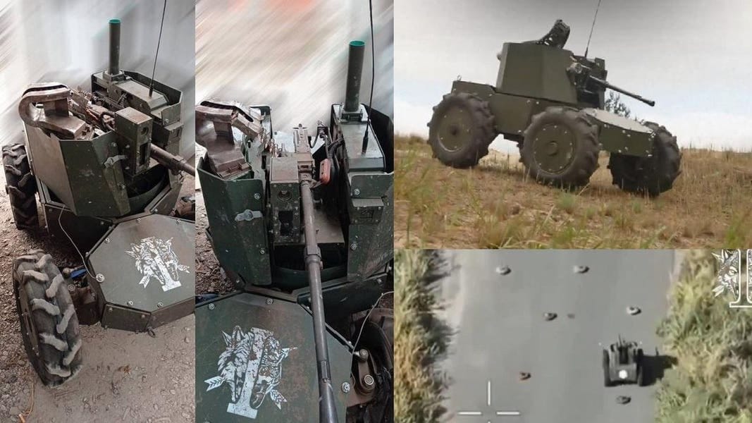 世界苦茶09月20日新闻 | 34条 | 中国撤销对日水产禁令