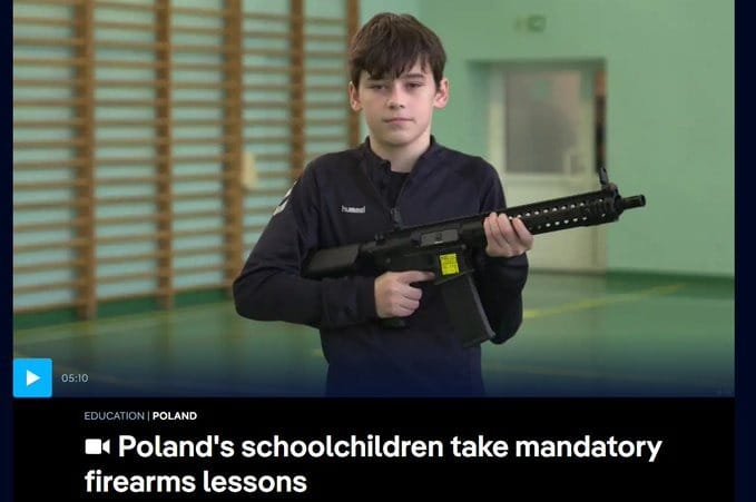 世界苦茶12月17日新闻 | 52条 | 11消费不及预期但一线城市楼市转暖