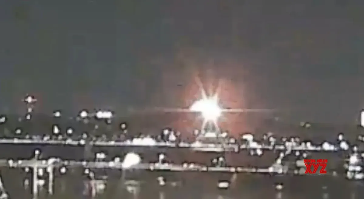 世界苦茶01月30日新闻 | 29条 | 美国首个州就COVID向中国赔偿案结束求偿250亿美金