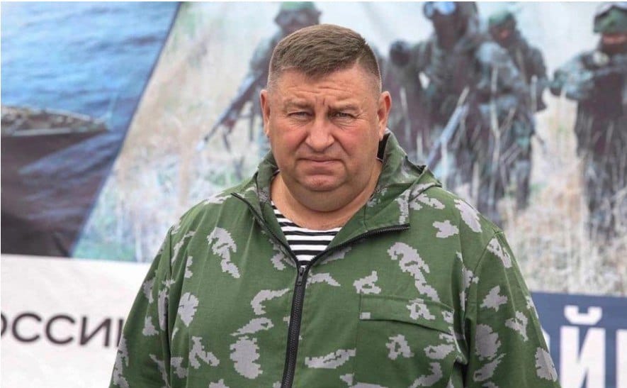 世界苦茶02月04日新闻 | 36条 | 特朗普与墨加关税延后30天