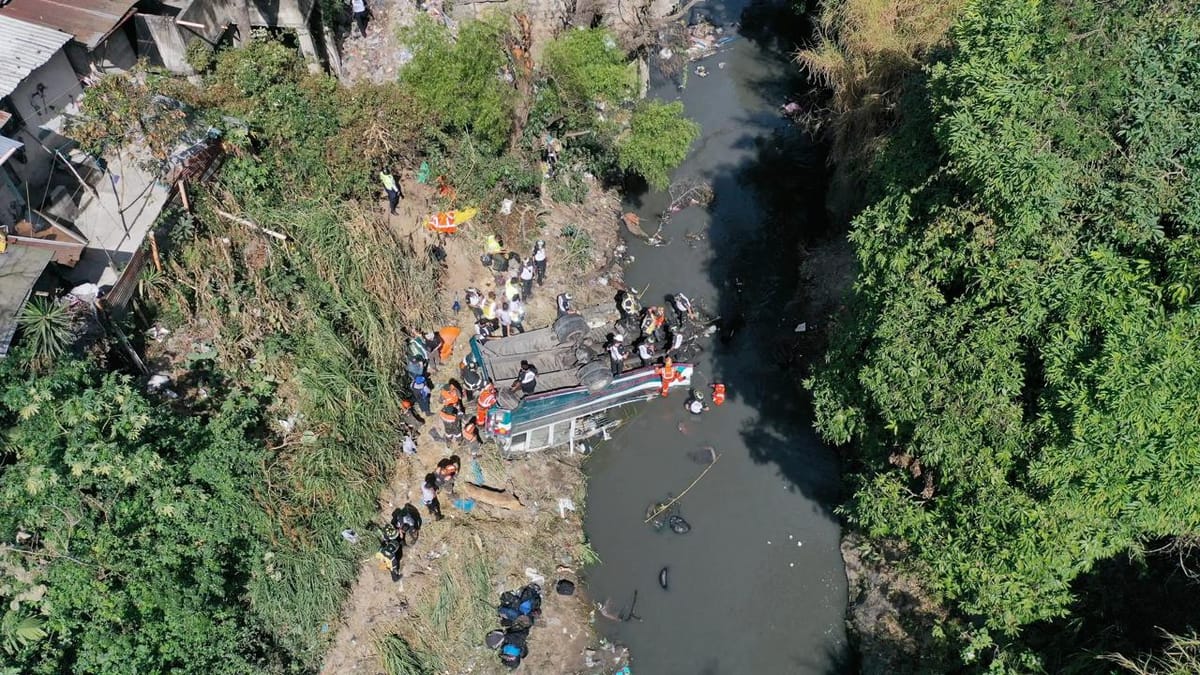 世界苦茶02月11日新闻 | 47条 | 国常会会议要求转变经济观念提振消费