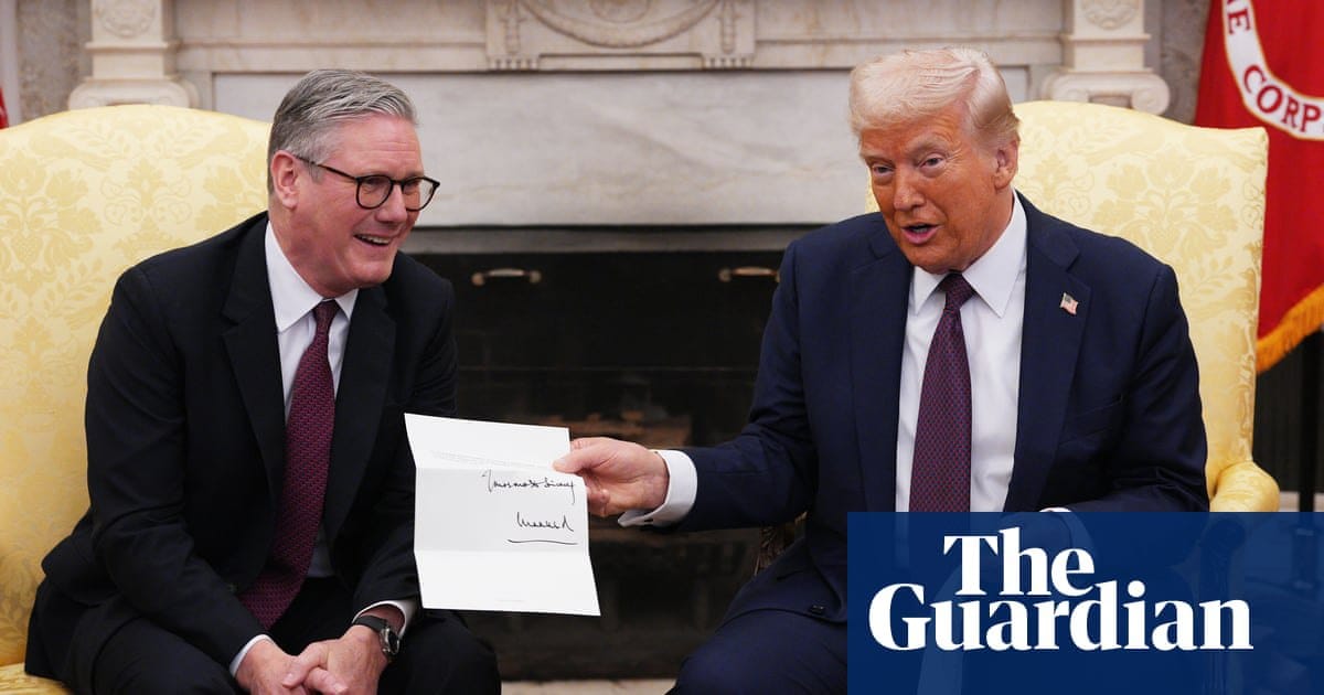 世界苦茶02月28日新闻 | 40条 | 特朗普将对加墨中再加关税