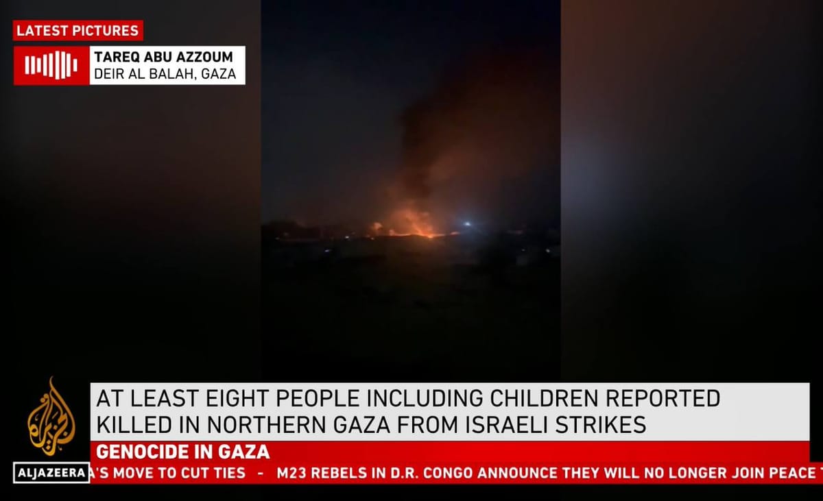 世界苦茶03月18日新闻 | 36条 | 多名外商CEO将于3月24会见习近平