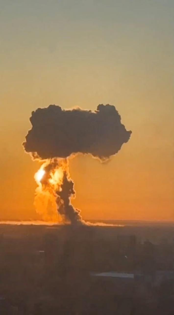 世界苦茶03月21日新闻 | 50条 | 土耳其逮捕反对党领袖，数万人上街抗议