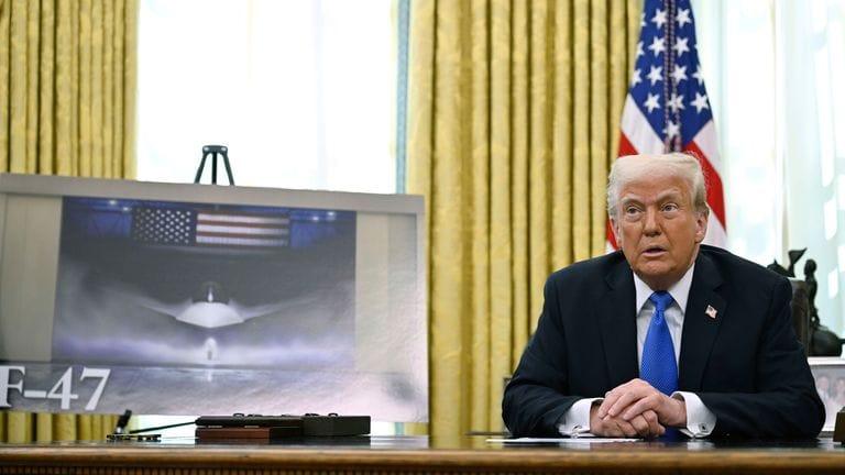 世界苦茶03月22日新闻 | 36条 | 中美贸易已经受到影响