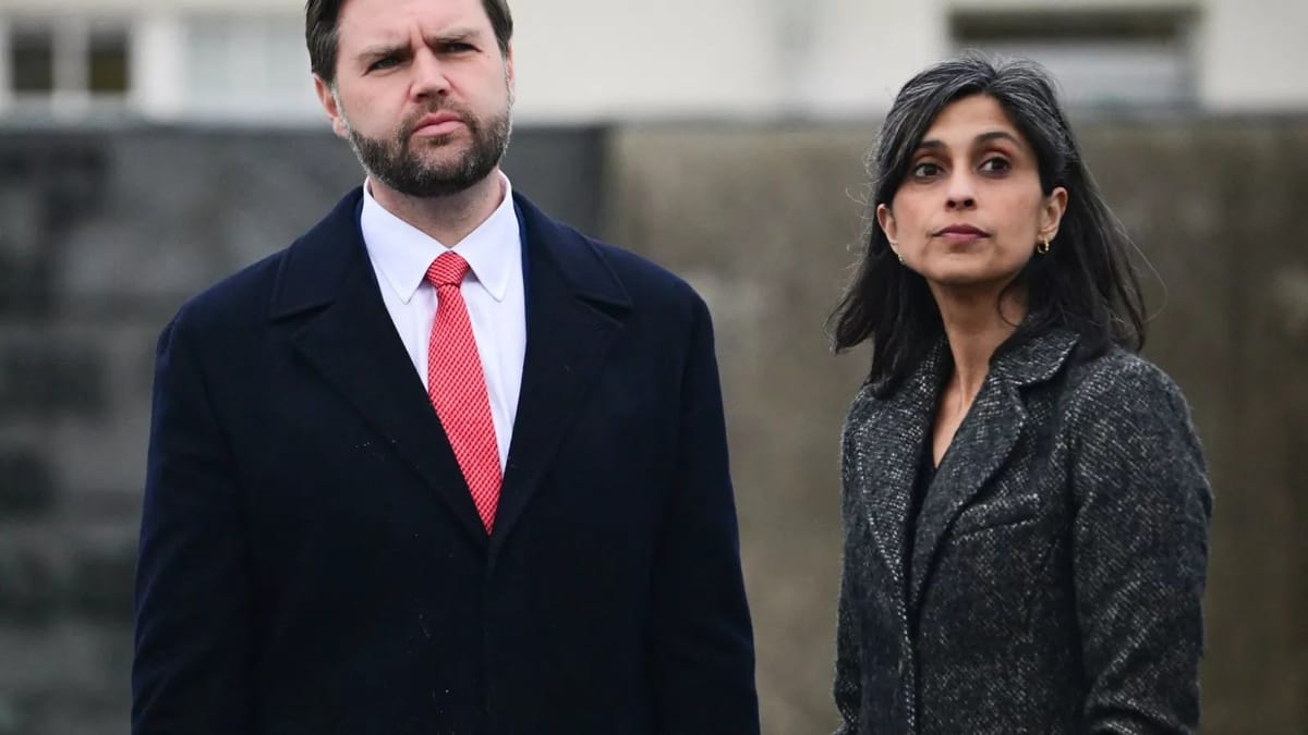 世界苦茶03月27日新闻 | 40条 | 国台办开办举报“台独”专栏