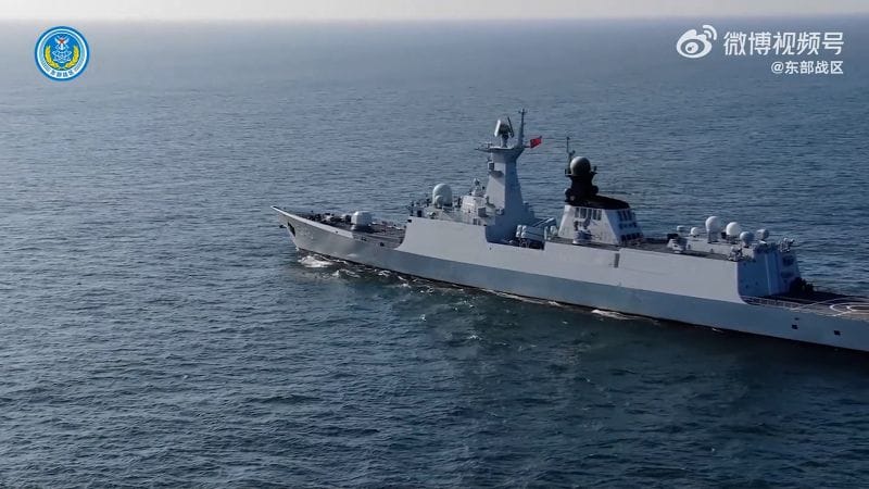 世界苦茶04月02日新闻 | 46条 | 中国百强房企销售继续下滑