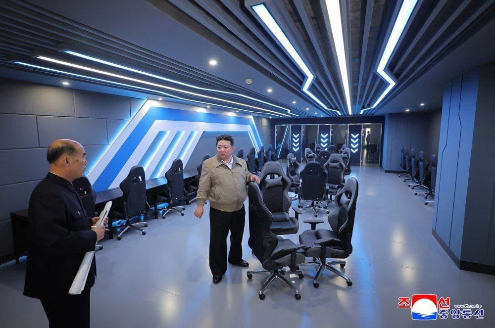 世界苦茶04月05日新闻 | 33条 | 中国对美进行大规模报复