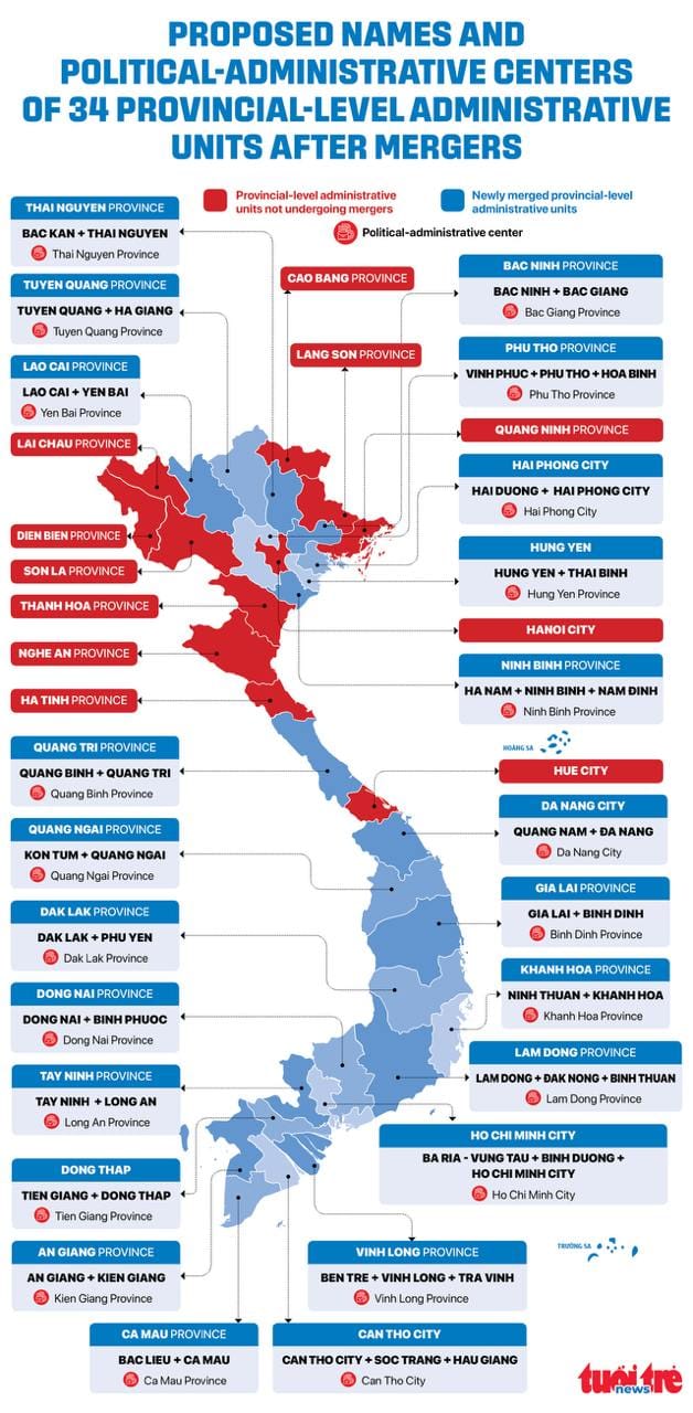 世界苦茶04月16日新闻 | 47条 | 中国一季度GDP同比增5.4%
