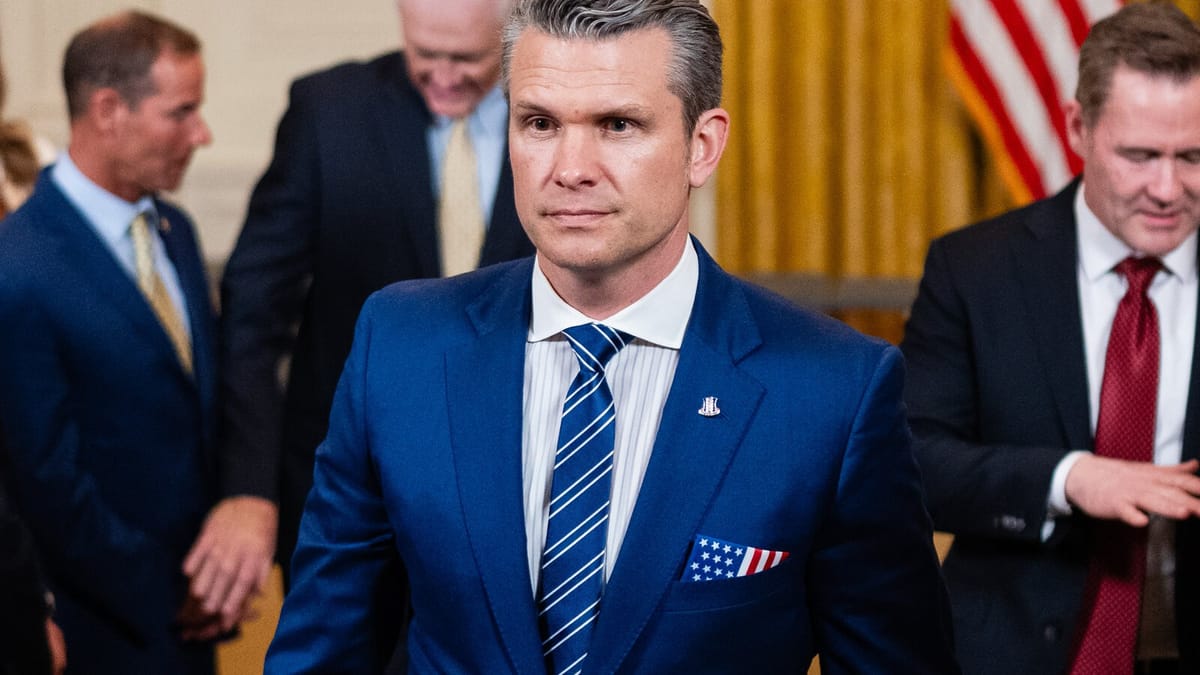 世界苦茶04月21日新闻 | 35条 | 曼谷大楼倒塌中铁高管被捕