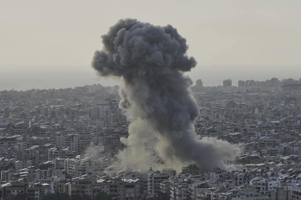 世界苦茶04月28日新闻 | 29条 | 朝鲜宣布在俄作战顺利结束