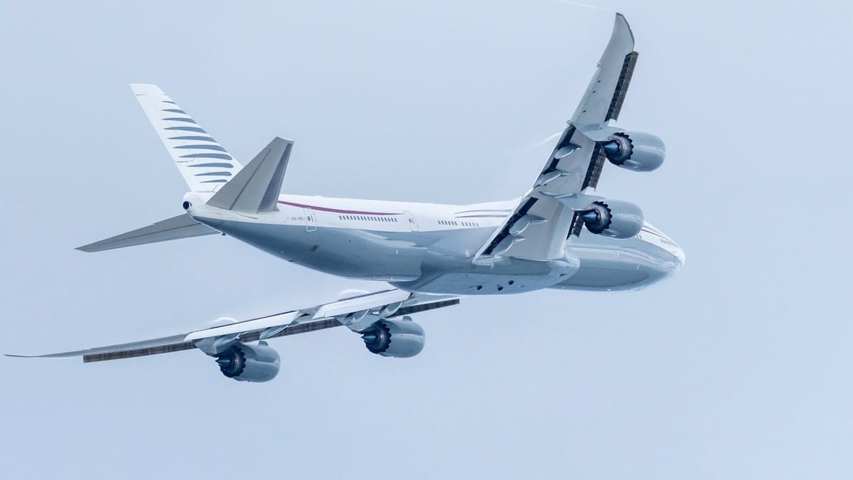 世界苦茶05月12日新闻 | 35条 | 泽连斯基将周四直接与普京会谈