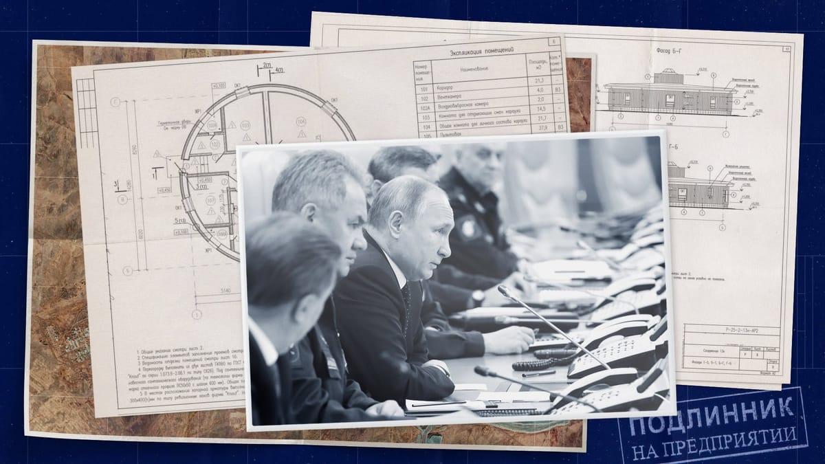 世界苦茶05月29日新闻 | 43条 | 马斯克辞去DOGE并批评特朗普税收政策