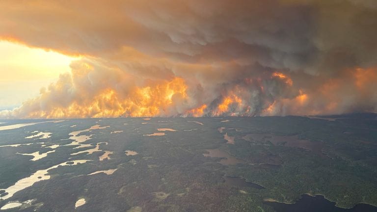 世界苦茶06月01日新闻 | 35条 | 香格里拉会议多国针对中国