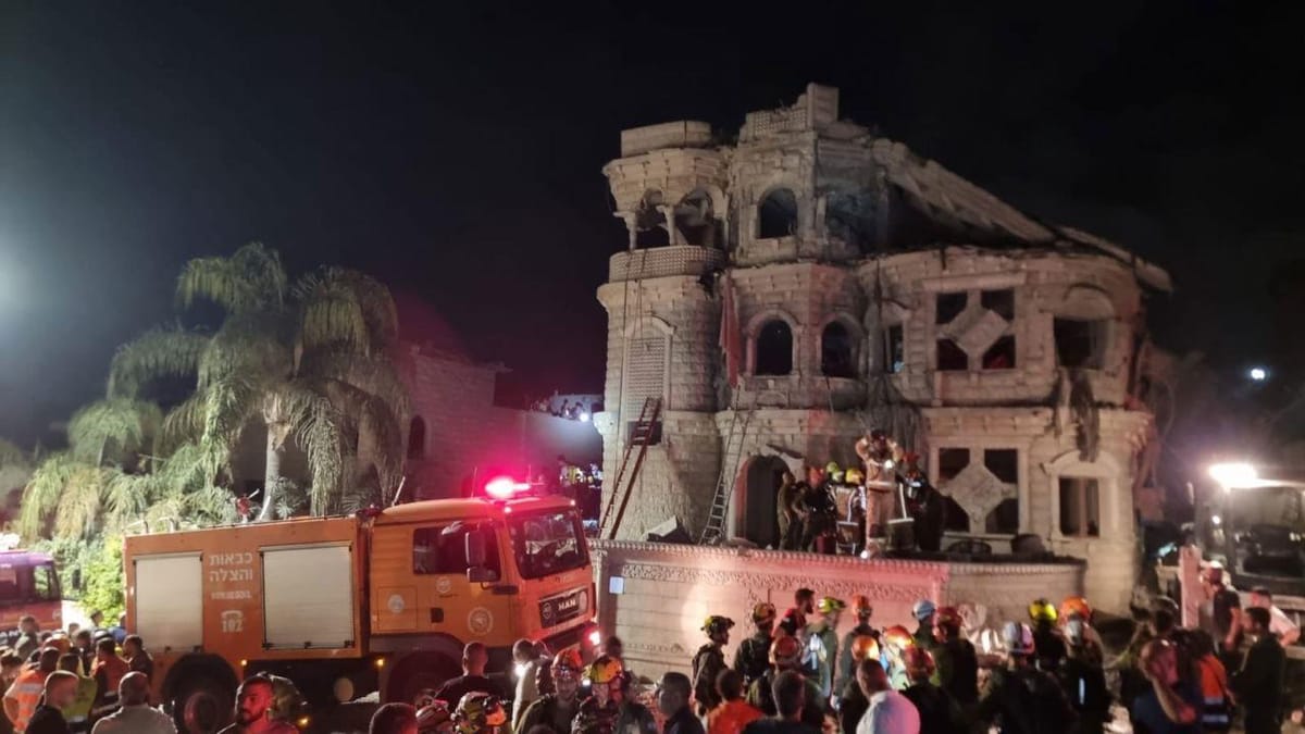 世界苦茶06月15日新闻 | 38条 | 臺灣對華為和中芯實施出口管制