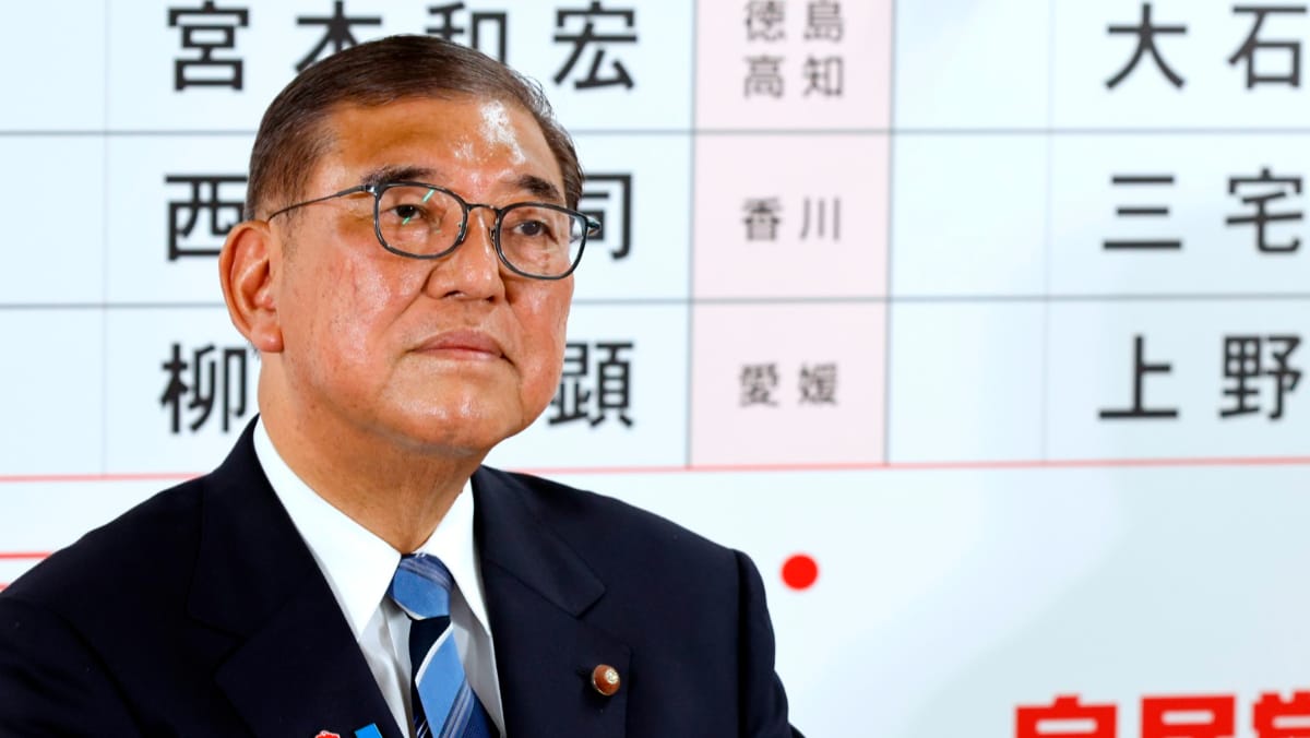 世界苦茶07月23日新闻 | 29条 | 美国与日本菲律宾达成贸易协议