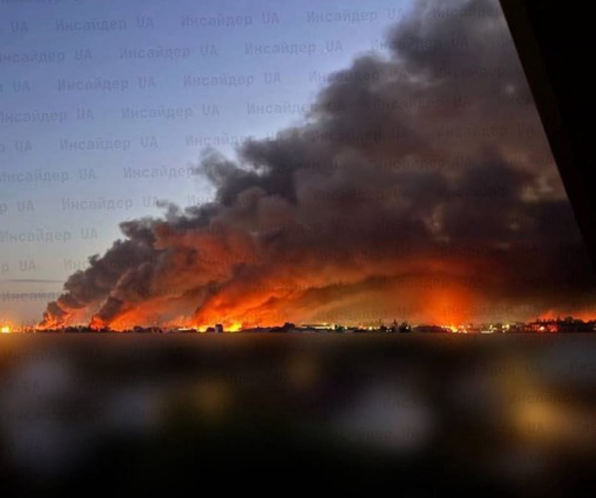 世界苦茶07月04日新闻 | 37条 | 美众议院通过税收法案