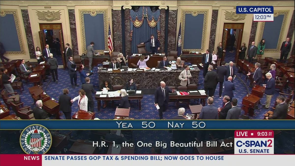 世界苦茶07月02日新闻 | 40条 | 欧洲极端高温导致各种衍生问题