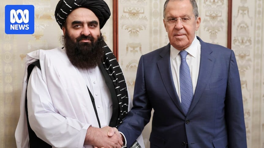 世界苦茶07月05日新闻 | 39条 | 特朗普开始发出对等关税信函