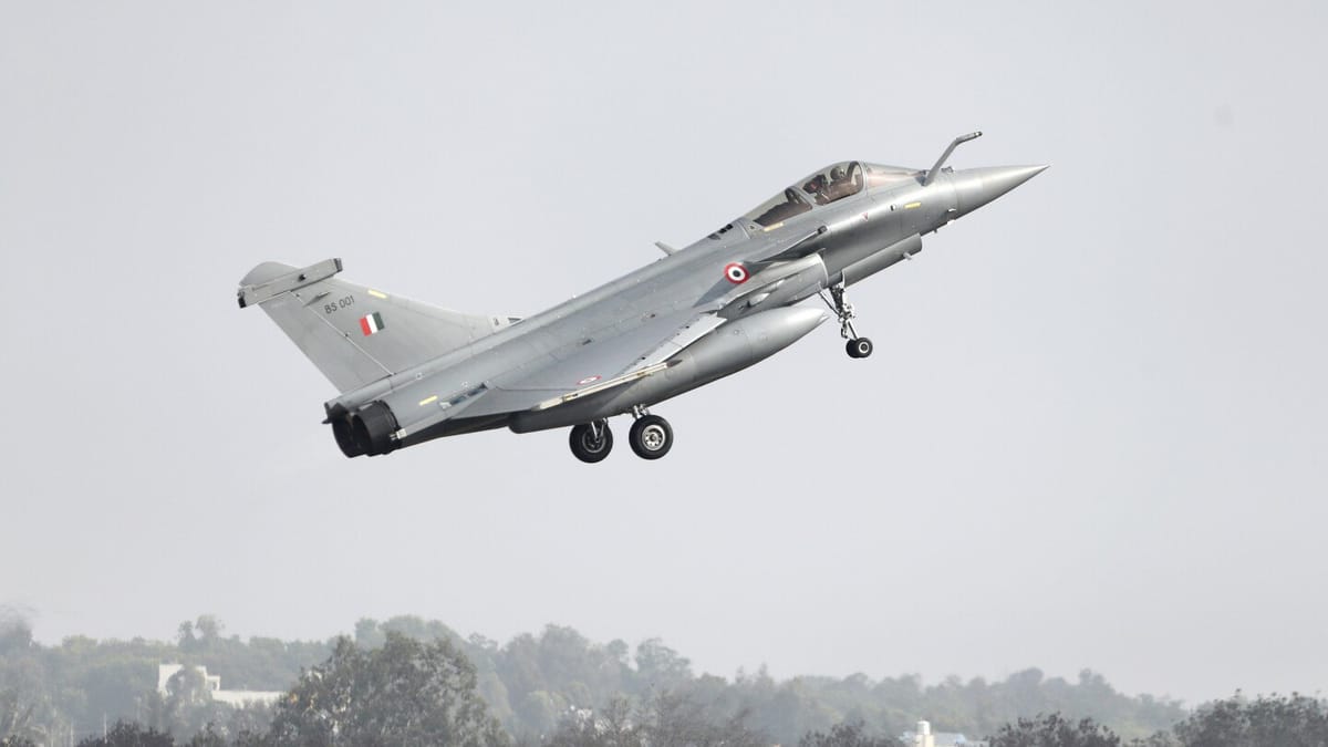 世界苦茶07月07日新闻 | 25条 | 中国限制采购欧盟医疗器械