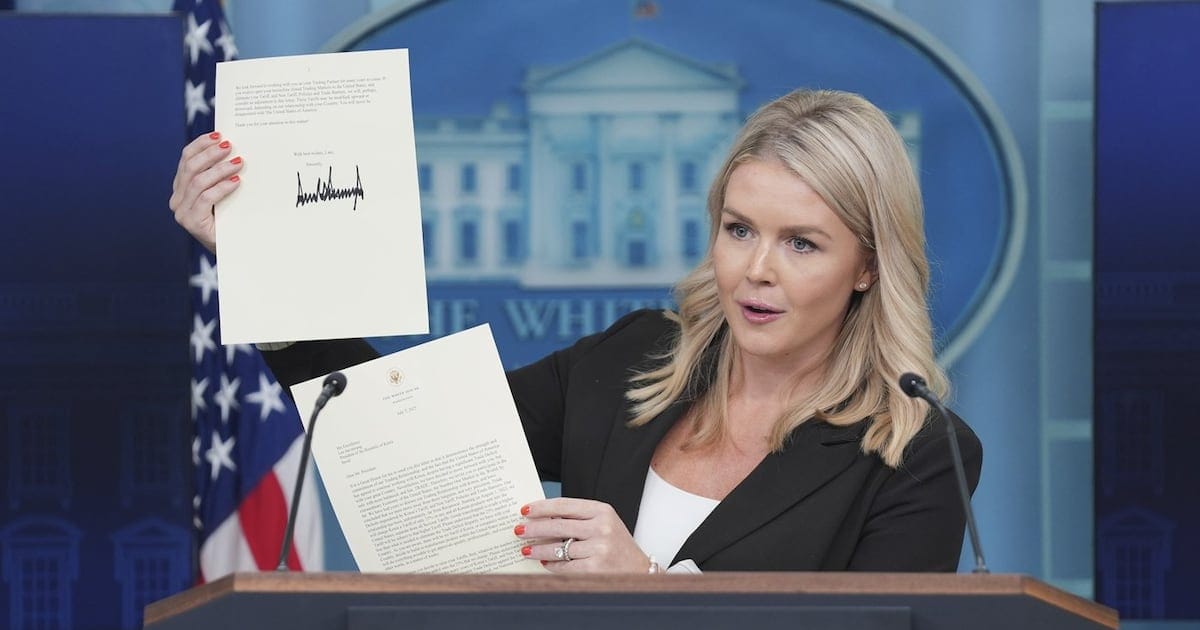 世界苦茶07月16日新闻 | 37条 | 中央城市工作会议市场冷淡