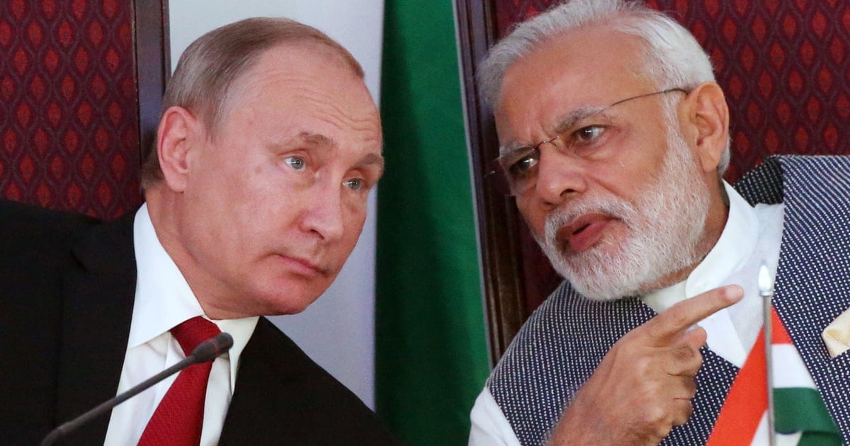 世界苦茶08月03日新闻 | 30条 | 中国发布女司机逼迫让路事件通报