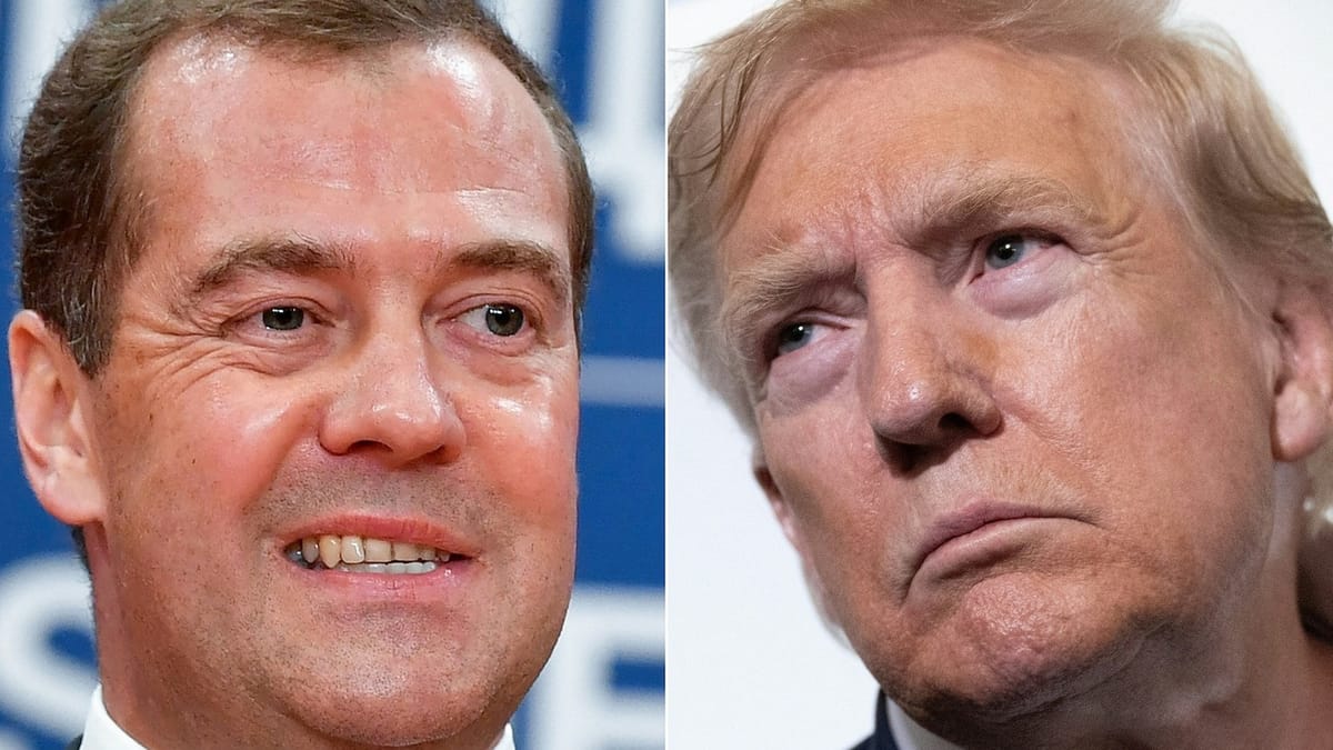 世界苦茶08月02日新闻 | 33条 | 美国就业数据超预期恶化