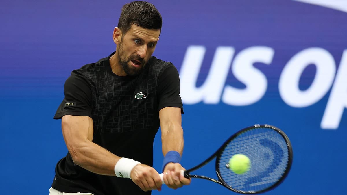 世界苦茶08月23日新闻 | 39条 | 俄罗斯称没有俄乌首脑会面计划