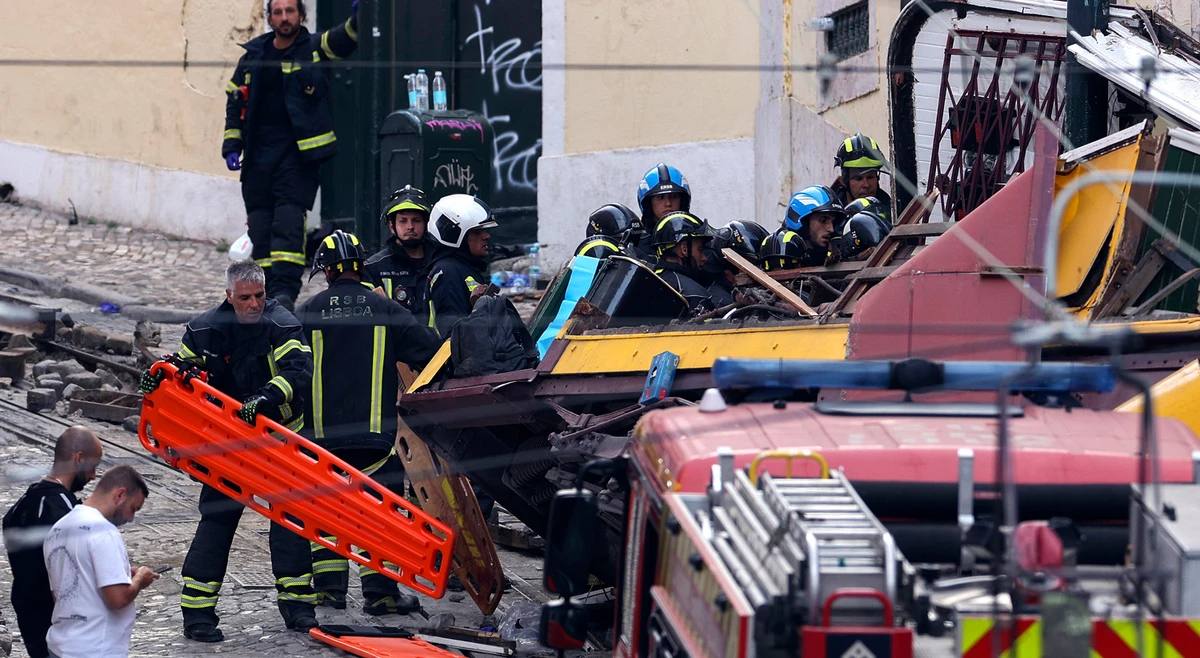 世界苦茶09月04日新闻 | 41条 | 中朝俄元首討論器官移植視頻走紅全球