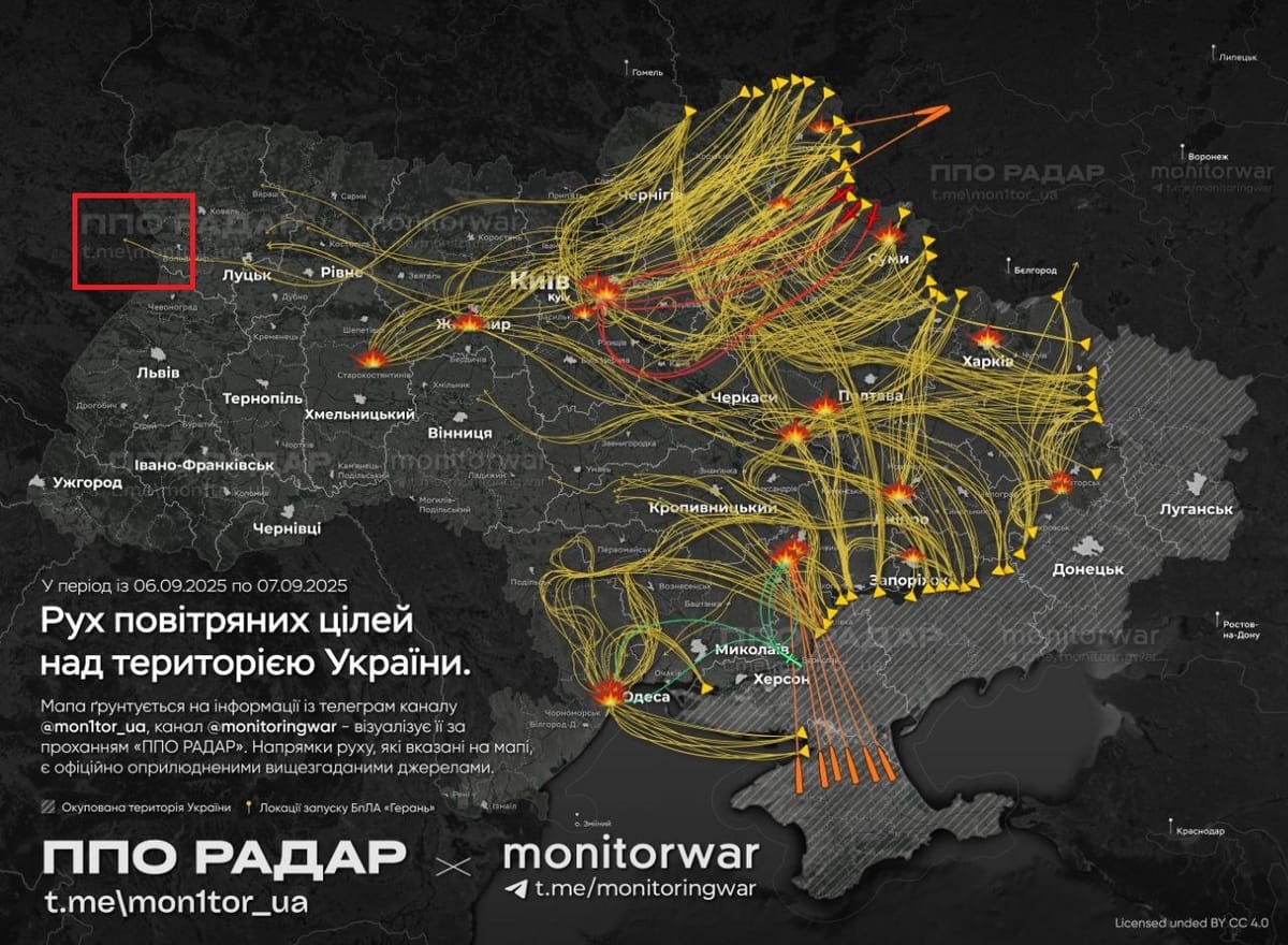 世界苦茶09月08日新闻 | 32条 | 日本首相石破茂宣布辞职
