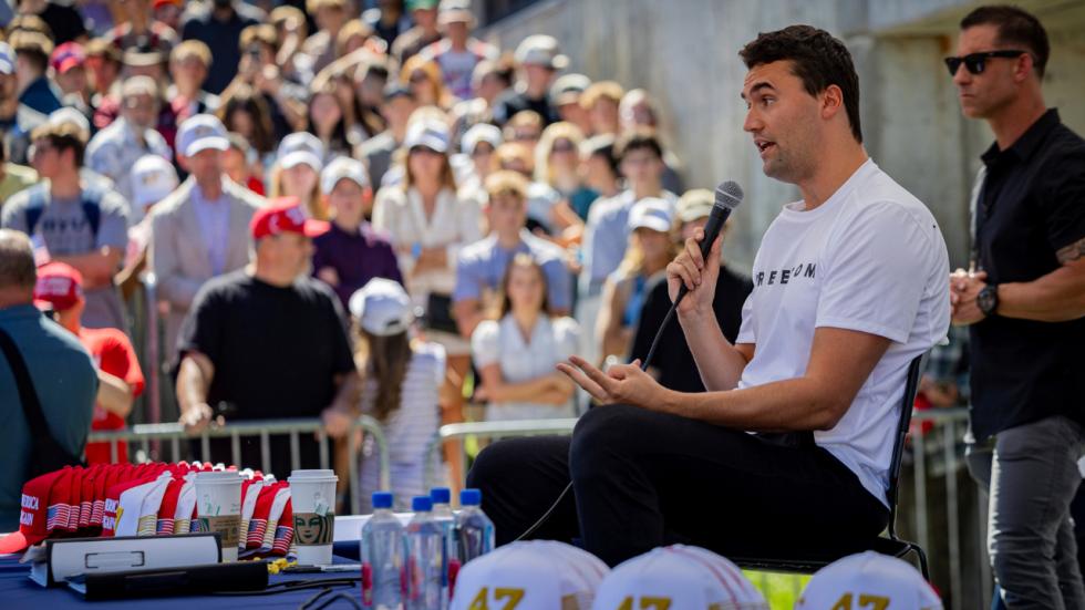 世界苦茶09月11日新闻 | 42条 | 中国8月CPI和PPI继续下探