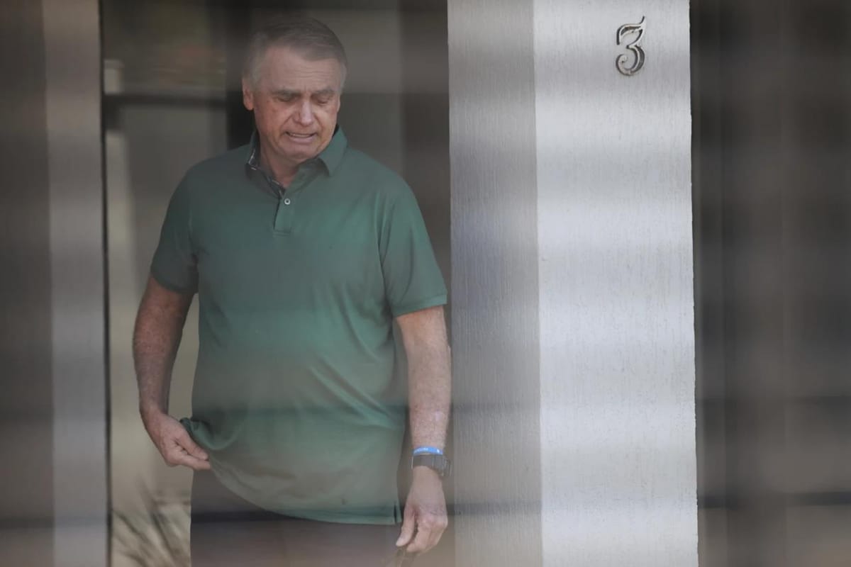 世界苦茶09月12日新闻 | 36条 | 中國計劃拿出1萬億解決地方企業欠款