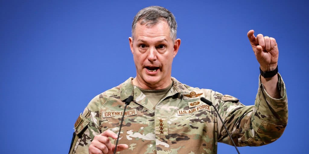 世界苦茶09月14日新闻 | 33条 | 韓國禁止民間團體在中使館抗議