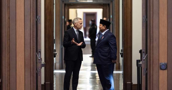 世界苦茶09月25日新闻 | 38条 | 中国未来谈判中不再寻求WTO特殊待遇