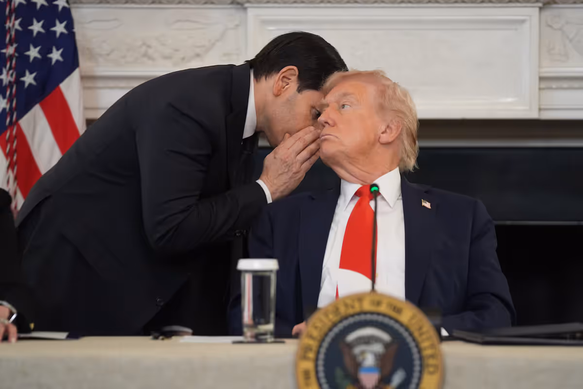 世界苦茶10月09日新闻 | 36条 | 巴以达成第一阶段和平协议