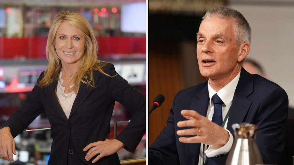 世界苦茶11月10日新闻 | 29条 | 中国10月CPI与PPI数据出炉