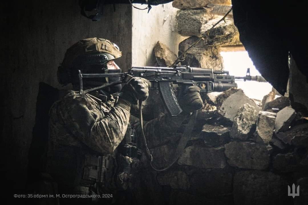 世界苦茶11月01日新闻 | 35条 | 中美防长首次会晤