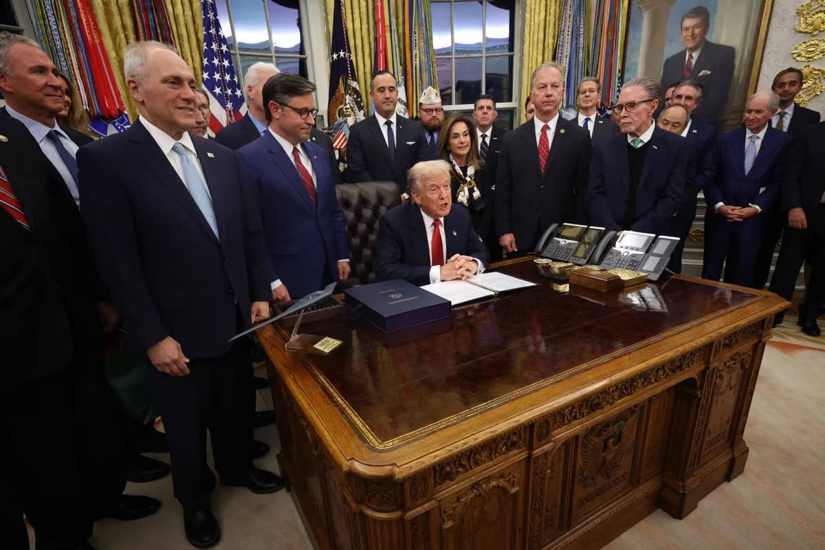 世界苦茶11月13日新闻 | 32条 | 中日继续围绕高市言论交锋